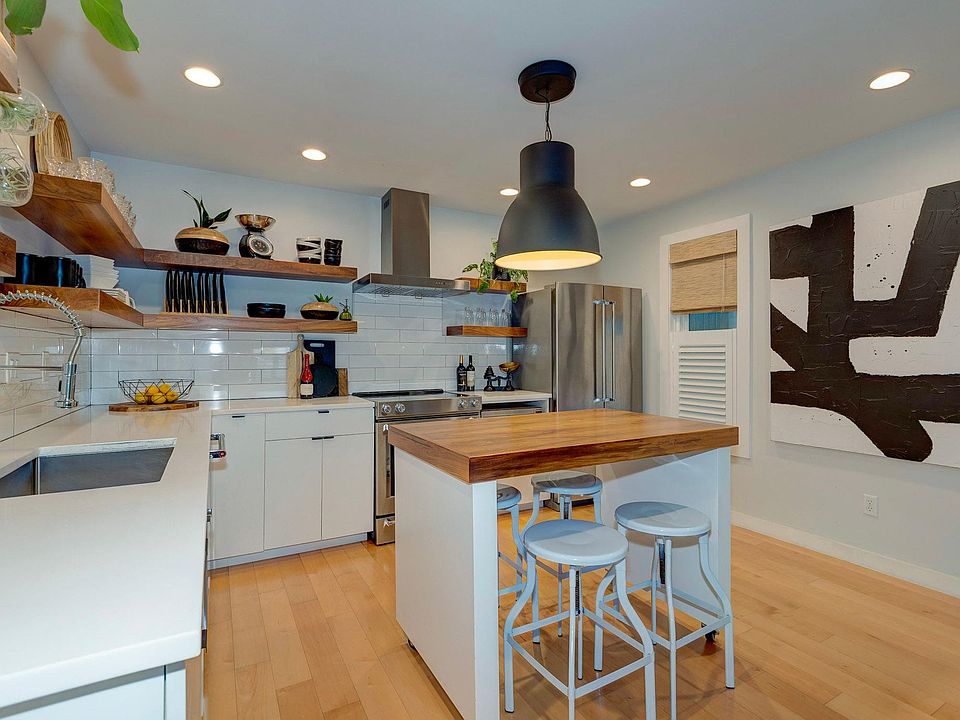 2057 Middle St Sullivans Island, SC, 29482 Apartments for Rent Zillow