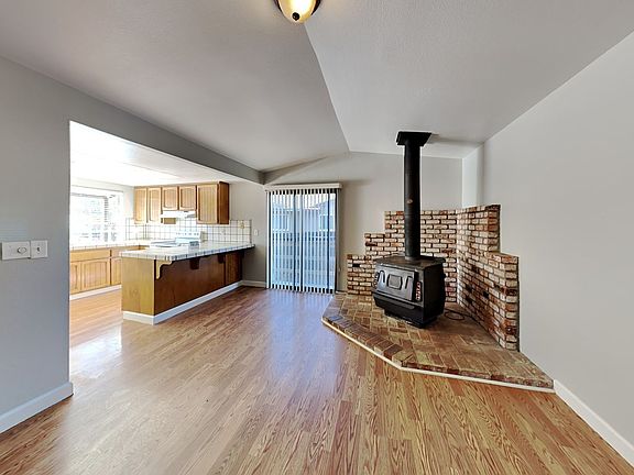 5th image of 2716 Sterling Way