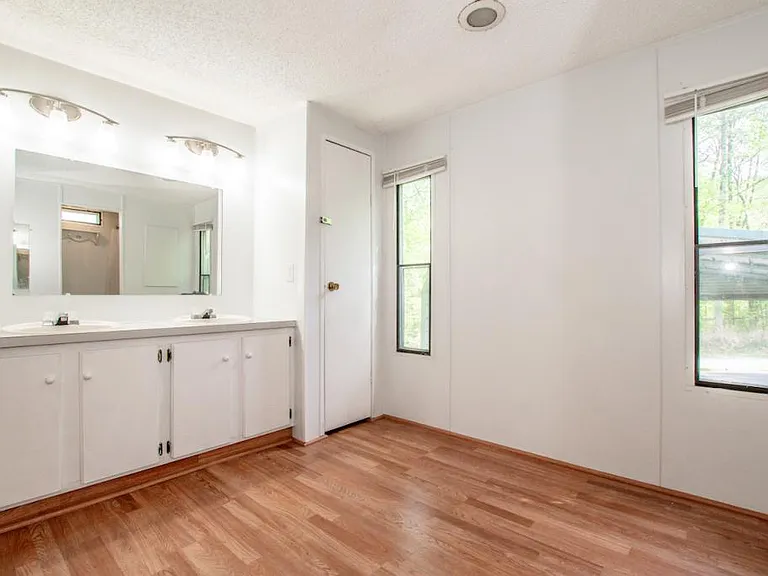 7967 Caswell Rd — Photo 49