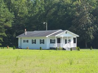 130 Keoshia Ct, Holly Hill, SC 29059