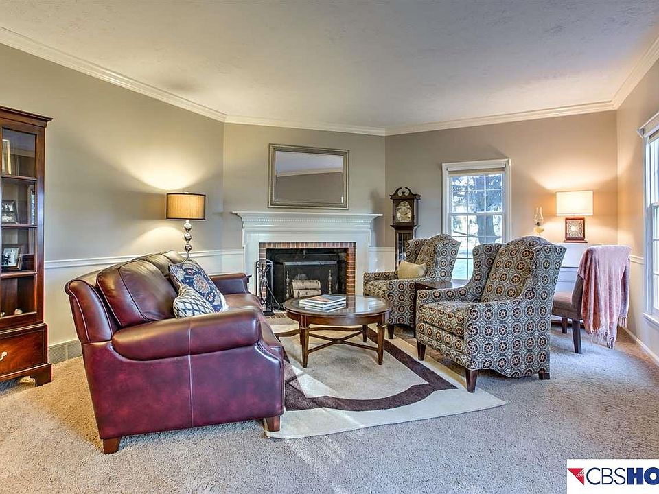 22525 Wright Plz, Elkhorn, NE 68022 Zillow