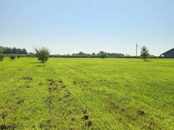 0 S Us Highway 31, Elizabethtown, IN 47232