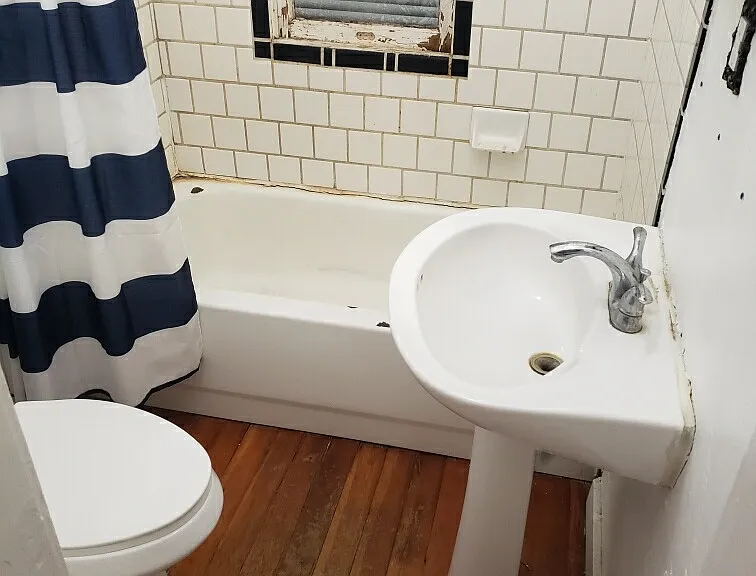 404 S 5th Ave #3 — Photo 3