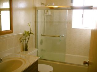 6823 Stockton Ave, El Cerrito, CA 94530