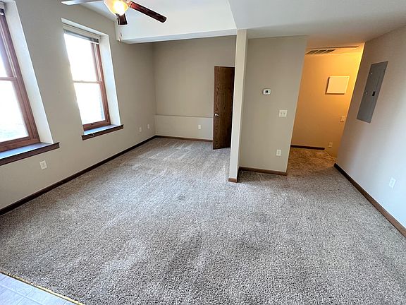 2nd image of 214 Kline St S #1