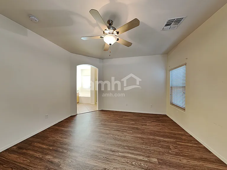 3240 W Hayden Peak Dr — Photo 8