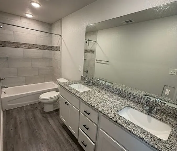 110B Wind Ridge Dr — Photo 23