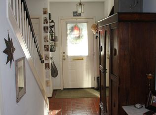 1500 Elton Ln APT 2, Austin, TX 78703