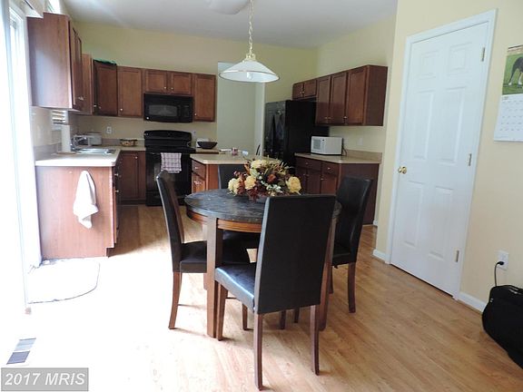 4th image of 10229 Saddlebrooke Ln