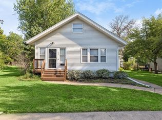 229 N 2nd St, New Richmond, WI 54017