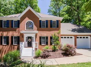 105 Beech Tree Ln #0, Roswell, GA 30075