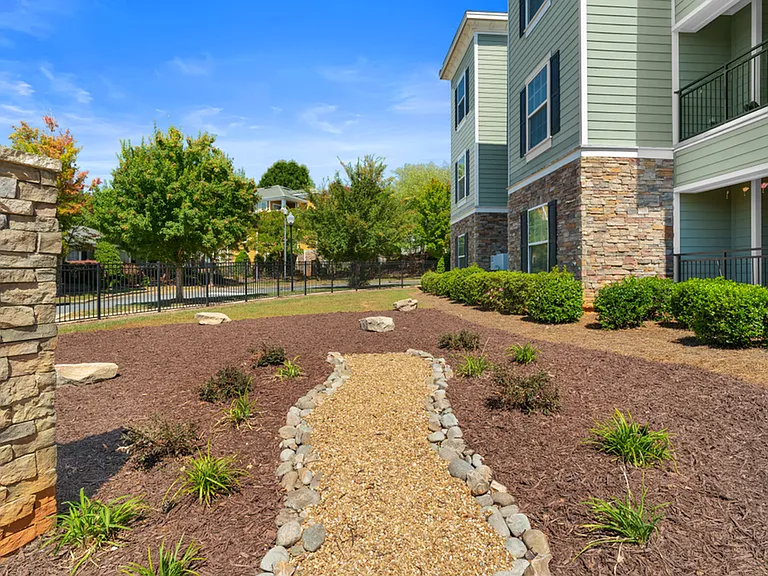 Cottonwood Reserve Apartments_Dog_Park