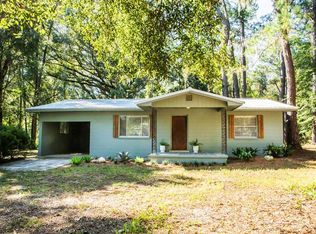 5415 SW 62nd Ave, Gainesville, FL 32608