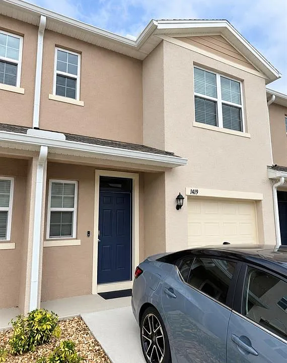 1419 Plank Pl