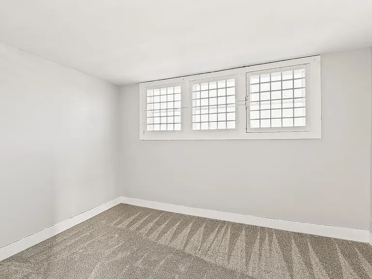 834 Elmwood Ave #2 — Photo 21