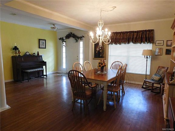 4th image of 9212 E Sweetwater Dr