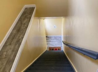 72 Evergreen St #6, Bayonne, NJ 07002