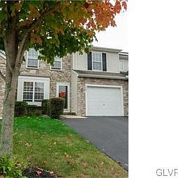 3rd image of 2703 Bachman Dr