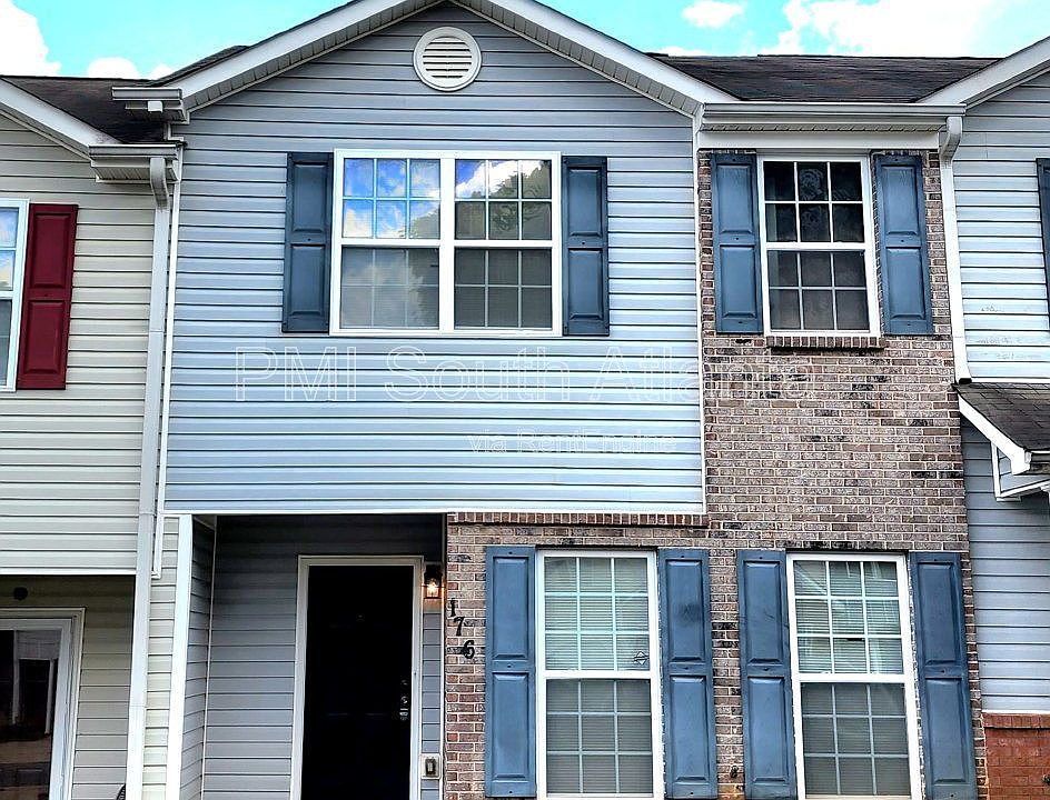 1st image of 176 Shenandoah Dr