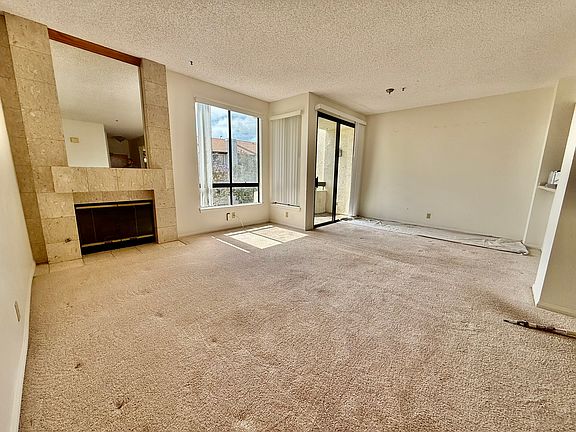 5th image of 5875 Friars Rd APT 4301