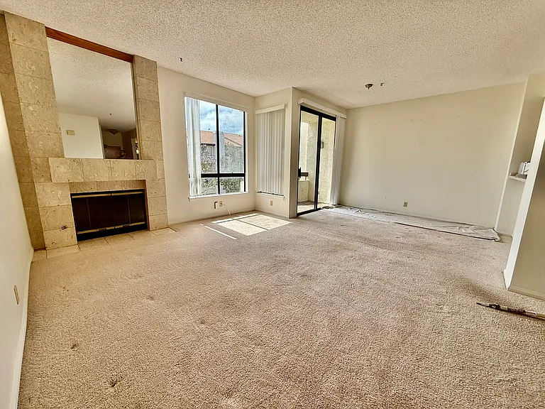 5875 Friars Rd #4301 — Photo 5