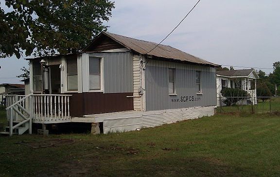 1922 Cottage Too,... Free