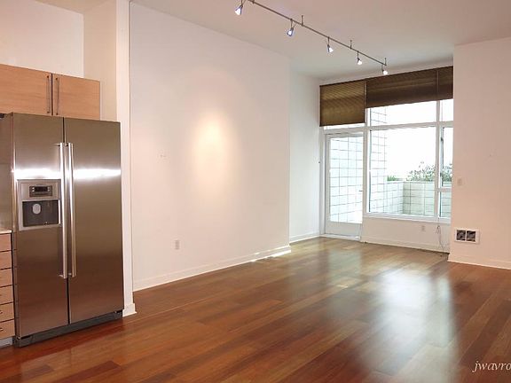 2nd image of 1160 Mission St Unit 505