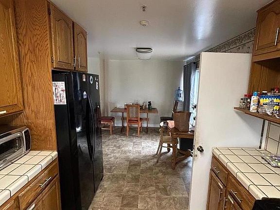 5th image of 14 Madonna Dr