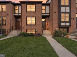 20 Faraday Dr, Lutherville Timonium, MD 21093