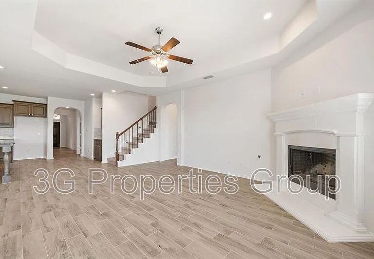 1500 Canary Ln — Photo 15