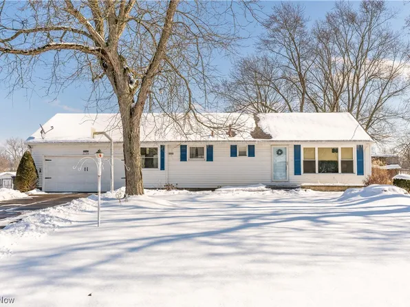 1060 Richard Ave SW, Massillon, OH 44647