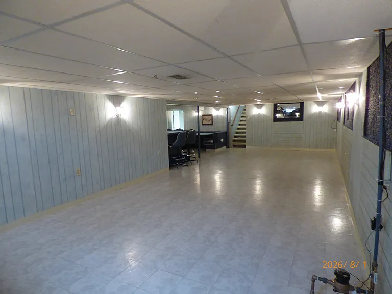5043 Blair Dr — Photo 30