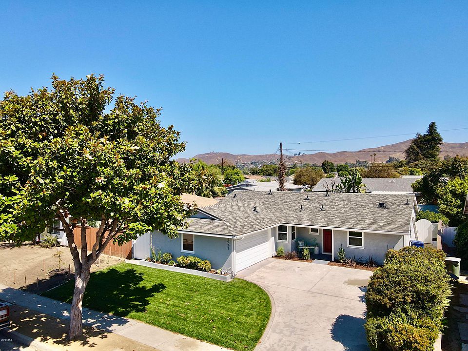 1st image of 3921 Georgia St