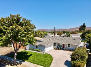 3921 Georgia St, Ventura, CA 93003