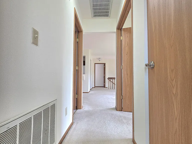 940 Prairie Dr #32 — Photo 21