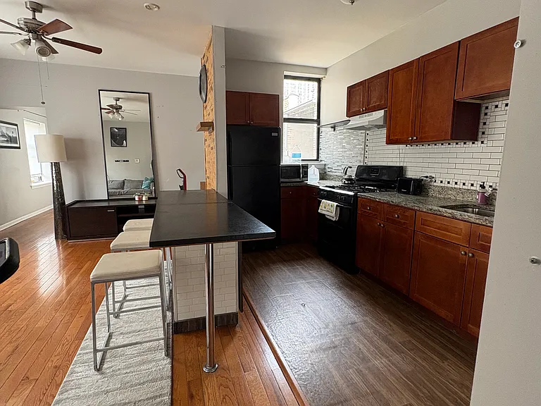 841 W Sunnyside Ave #302 — Photo 6