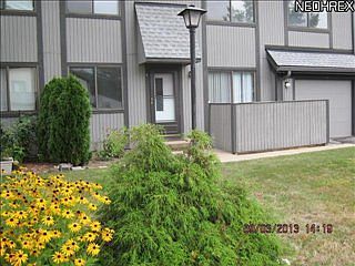 1st image of 34942 N Turtle Trl APT B