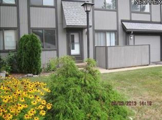 34942 N Turtle Trl APT B, Willoughby, OH 44094