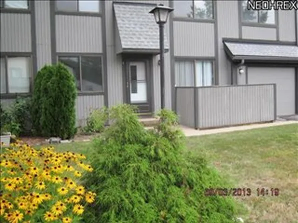 34942 N Turtle Trl APT B, Willoughby, OH 44094