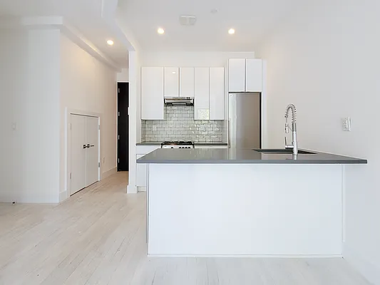 Rented by Citified Realty Group LLC | media 15