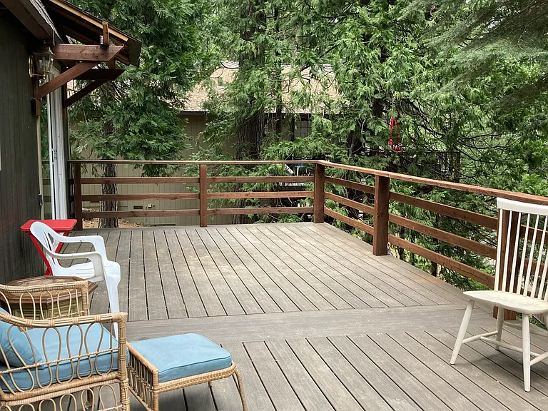 25211 Deborah Dr — Photo 5