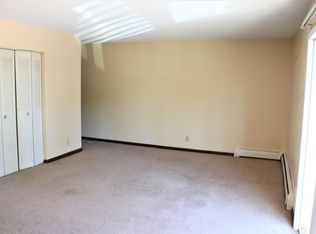 795 4th Ave, Marion, IA 52302