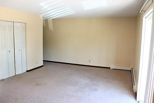 Floor plan 8