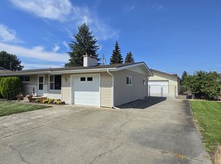 10719 E 7th Ave, Spokane, WA 99206