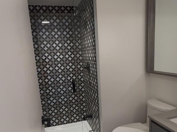 5th image of 5 Lakeview Ave #218