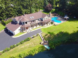 385 Broadway, Freehold, NJ
