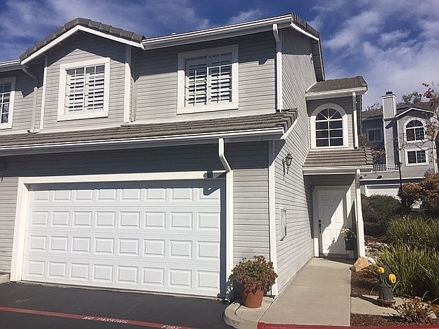 1st image of 13311 Carriage Heights Cir