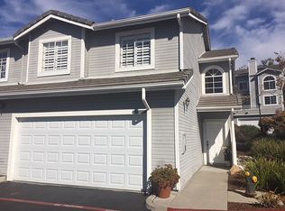13311 Carriage Heights Cir, Poway, CA 92064