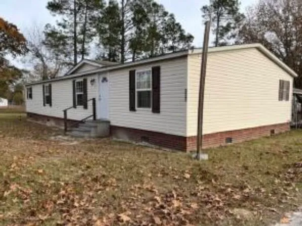 337 Cedar Road Road, Windsor, SC