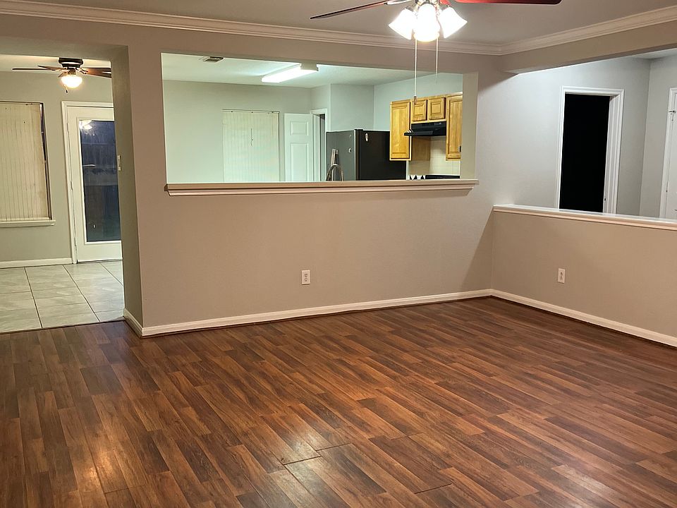 1st image of 6210 Cottage Stream Ln